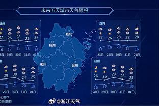 巴萨前高层：罗塞尔瓜迪奥拉并不来电 巴萨杠杆财政令人担忧