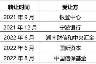 媒体人：梅西中国行对产业和足球文化有促进，行政角度不要设障