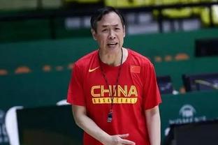 媒体人：该招李提香进国家队试试，他还保持着对足球的理想和热情