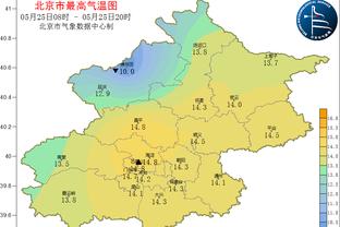 太开心了！国安客场大比分领先沧州，远征球迷现场高唱国安队歌