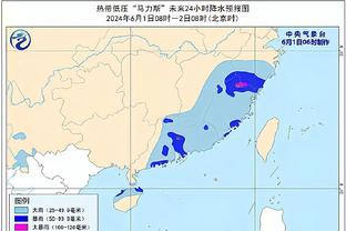 法国杯-巴黎vs勒韦勒首发：姆巴佩领衔 阿森西奥、纳瓦斯先发