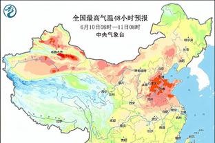 克洛普：孩子们很棒但现在要冷静，夏窗时不能忽略他们而去砸钱