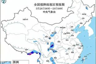 意甲积分榜：尤文先赛暂登顶，国米第二本轮客战那不勒斯