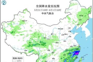 库里：每年都会有不同的挑战 对自己在遭遇低谷时反弹感到自豪