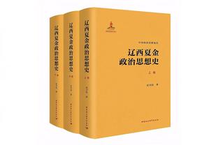 ️姐弟恋！18岁罗克新婚妻子大他5岁，在汽车经销商担任秘书