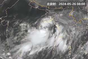 官方：勒沃库森与塔普索巴续约至2028年