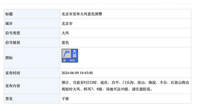 恩里克：希望最后8场比赛过后，我们能拿到每一项赛事的冠军