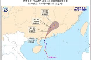 东契奇351场三分命中数已达到1000记 历史第二快&仅次于希尔德