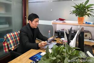 拉文：只要我穿着公牛的球衣 我就会一直支持和热爱芝加哥