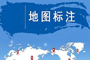 切特9帽的威慑力！本场掘金在油漆区内53中26 命中率仅49%