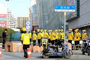 潘展乐：只差一点有点遗憾 我这次来的目标其实是世界纪录！