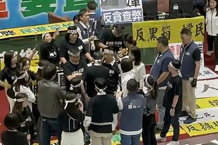 沙特第一壕？利雅得新月今夏狂花2.89亿欧买6人，下一个米神