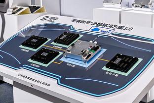 雷竞技官方测速截图3