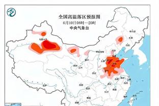 西班牙黄金一代中场现状：阿隆索、哈维执教，5人仍在役