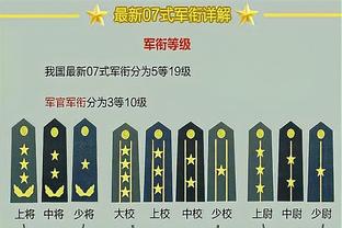 猛龙主帅谈输球：我们攻防两端没有联系 这是一个重点问题