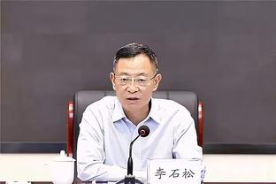 周铁久滕俱乐部董事长宣布资助吕孟洋：希望他在西班牙好好练球