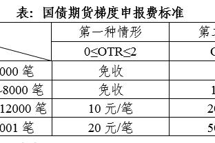 江南体育全站截图1